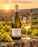 Pernand-Vergelesses Premier Cru Sous Frétille Blanc 2021