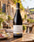 Monthelie 1er Cru Sur la Velle 2022