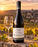 Monthelie 1er Cru Sur la Velle 2022