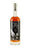 Eagle Rare Bourbon 70 cl.