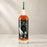 Eagle Rare Bourbon 70 cl.