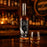 Eagle Rare Bourbon 70 cl.