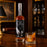 Eagle Rare Bourbon 70 cl.