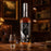 Eagle Rare Bourbon 70 cl.