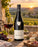 Bourgogne Rouge 2022