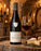 Bourgogne Rouge 2022