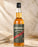 Èiregold Blended Irish Whiskey 40%
