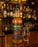 Èiregold Blended Irish Whiskey 40%