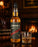 Èiregold Blended Irish Whiskey 40%