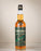 Èiregold Irish Single Malt Whiskey 40%
