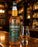 Èiregold Irish Single Malt Whiskey 40%