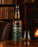 Èiregold Irish Single Malt Whiskey 40%