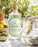 No. 0 - Premium Danish Gin 47,2% 50cl