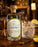 No. 0 - Premium Danish Gin 47,2% 50cl