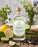 No. 0 - Premium Danish Gin 47,2% 50cl