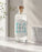 Elg No. 1 Premium Danish Gin 47,2% 70cl