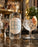 Elg No. 1 Premium Danish Gin 47,2% 70cl