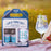 Elg Gin & Tonic Kit