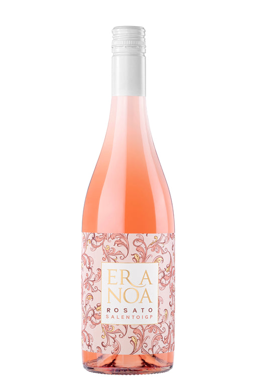 ERA NOA Rosato Salento IGP 2023