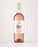 ETESIO Rosato - Salento IGP