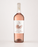 ETESIO Rosato - Salento IGP