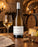 Corton-Charlemagne Grand Cru 2020