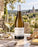 Corton-Charlemagne Grand Cru 2020