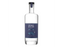 Nordic EtOH Organic Dry Gin Navy Strenght 58%