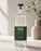 Nordic EtOH Organic Dry Gin Green Thyme & Lemon 44% 70cl
