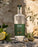 Nordic EtOH Organic Dry Gin Green Thyme & Lemon 44% 70cl