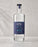 Nordic EtOH Organic Dry Gin Navy Strenght 58%