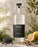 Nordic EtOH Organic Dry Gin Original Black 44% 70cl
