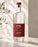 Nordic EtOH Organic Dry Gin Red Berries & Pink Grape 44% 70cl