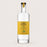 Etoh White Rum