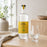 Etoh White Rum