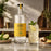 Etoh White Rum