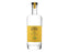 Etoh White Rum