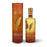 Man O Sword Founders Selection 60,7%