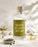 Faer Isles Dry Gin