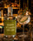 Faer Isles Dry Gin