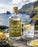 Faer Isles Dry Gin
