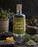 Faer Isles Dry Gin