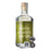 Faer Isles Dry Gin
