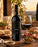 Ottante Primitivo di Manduria 2022