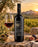 Salice Salentino Riserva 2019