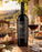 Salice Salentino Riserva 2019