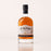 Fanø Skibsrom Gunpowder 57 50 cl. 57,2%