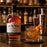 Fanø Skibsrom Havfruen 35cl 41,5 % 
