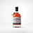 Fanø Skibsrom Havmanden 35cl 41,5%