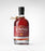 Fanø Skibsrom Søhesten 41,5% 35 cl